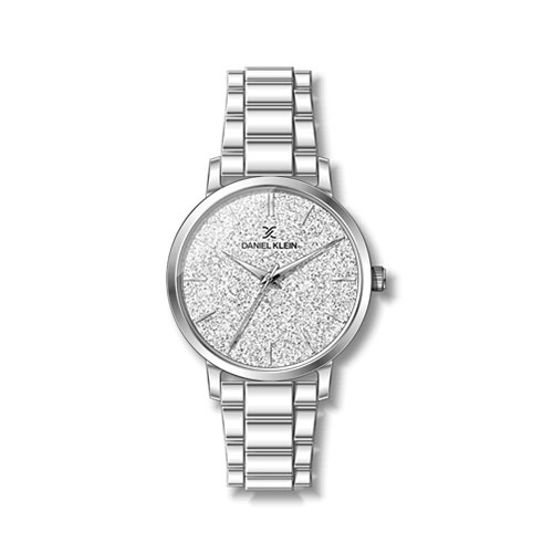 Часы Daniel Klein Premium DK11800-1